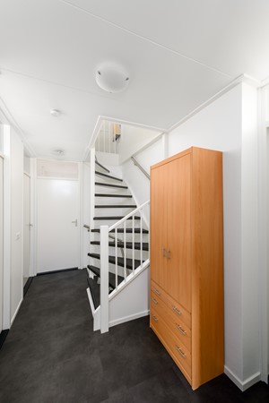 Medium property photo - Bakboard 4, 8502 AM Joure